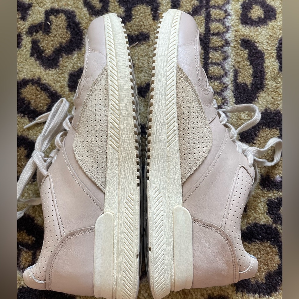 Everlane Sneakers